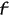 Friction
