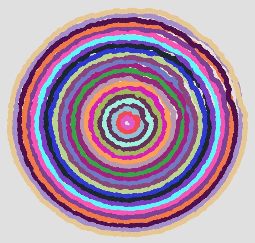 circles2