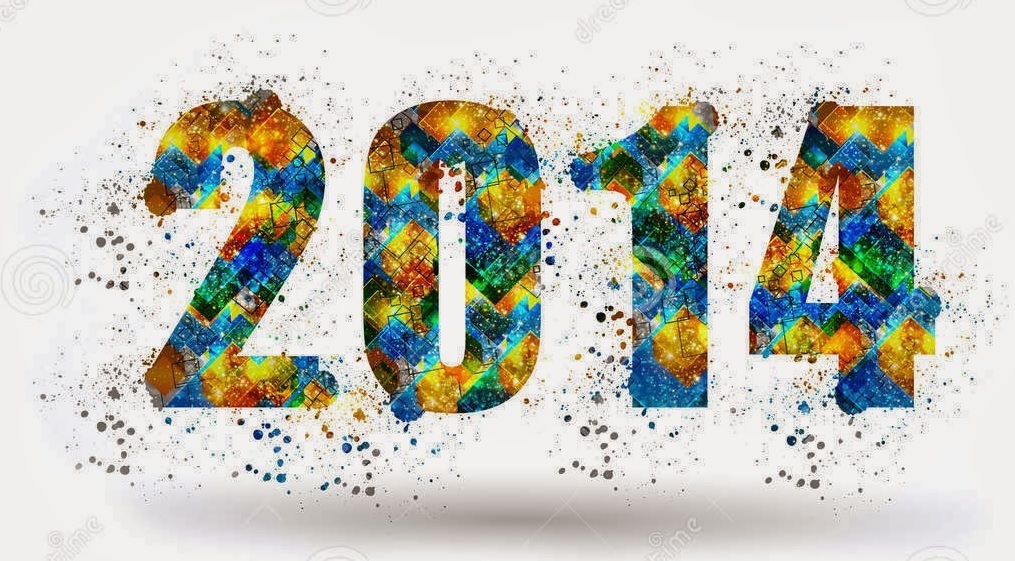 2013-11-Happy-New-Years-2014-Wallpaper1
