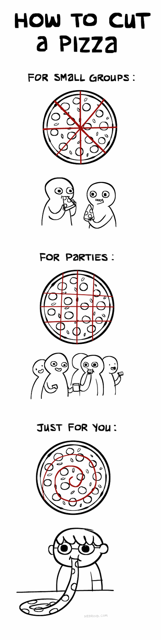 how-to-cut-a-pizza
