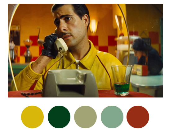 wes-anderson-palette