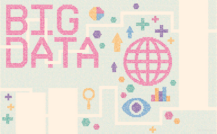 big data