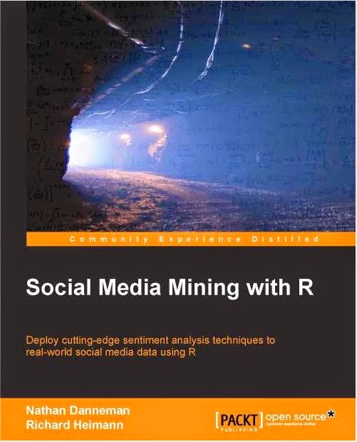 SocialMedia_R